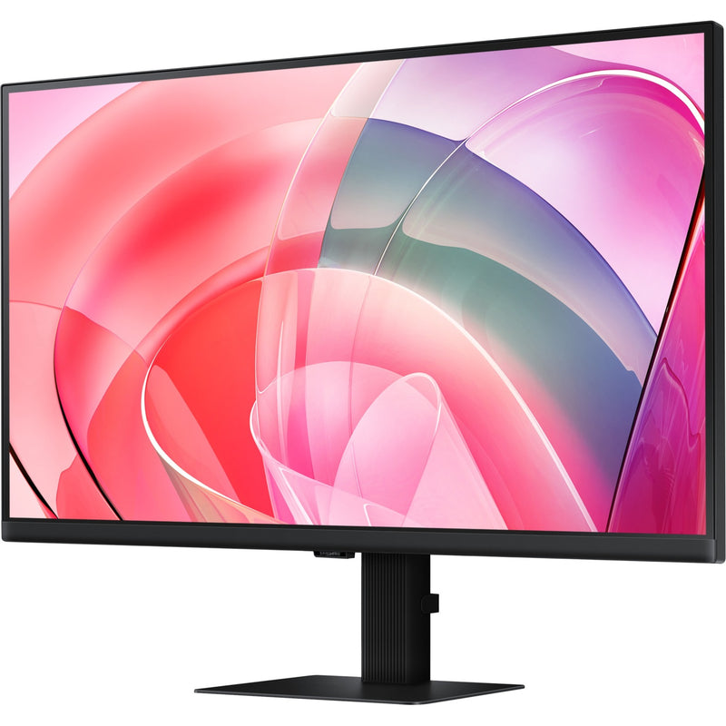Load image into Gallery viewer, SAMSUNG ViewFinity S7 S70D LS27D706EAUXEN