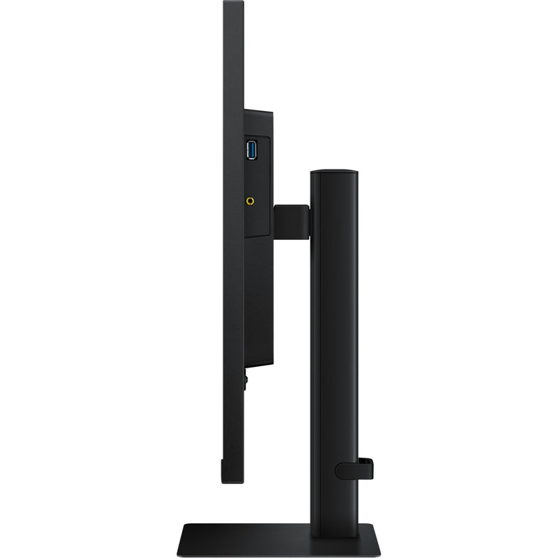 Load image into Gallery viewer, SAMSUNG ViewFinity S7 S70D LS27D706EAUXEN