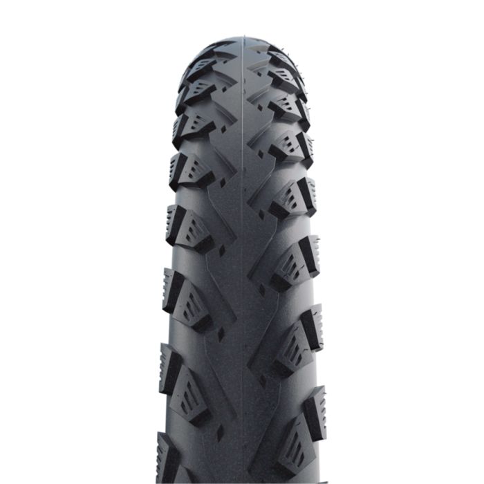 Load image into Gallery viewer, Schwalbe - land cruiser hs450 24x2.00