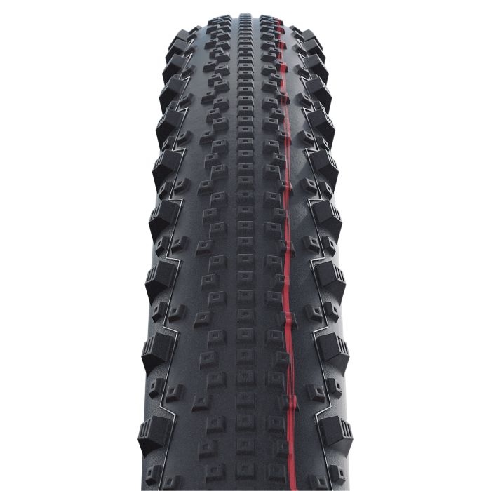 Load image into Gallery viewer, Buitenband Schwalbe 29-2.25 (57-622) Thunder Burt Evo Super Ground