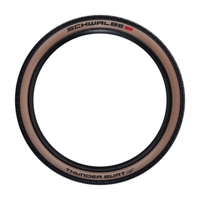 Load image into Gallery viewer, Buitenband Schwalbe 29-2.25 (57-622) Thunder Burt Evo Super Race
