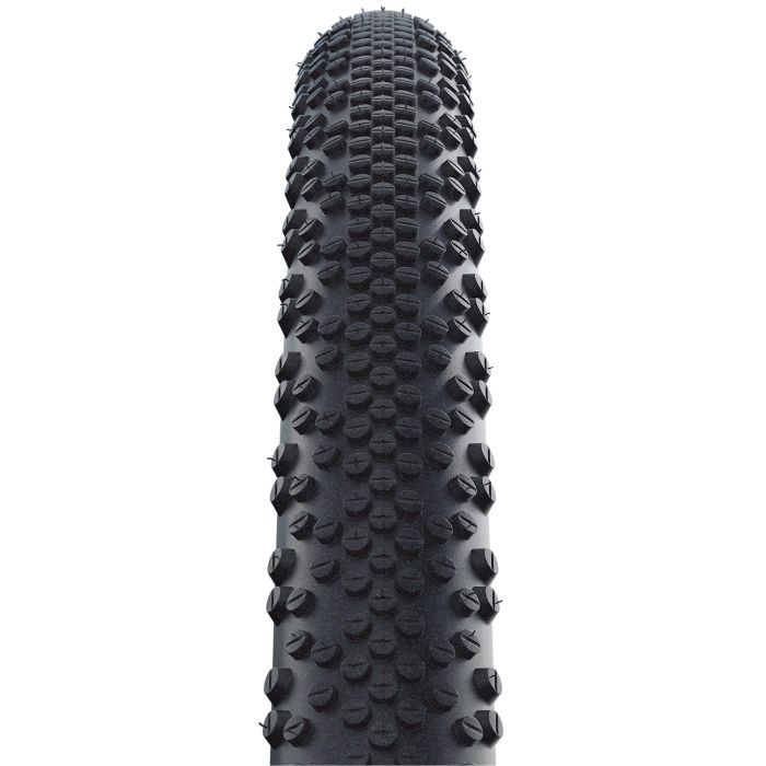 Load image into Gallery viewer, Schwalbe - g-one bite evo tle super ground 27.5x2.00