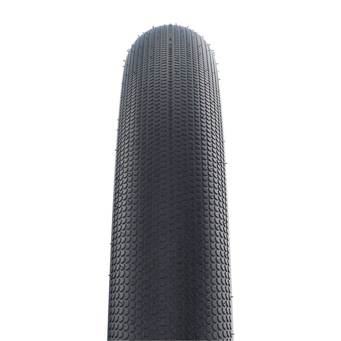 Afbeelding laden in galerijviewer, Schwalbe g-one speed - tle - addix speedgrip - super ground - 700x30c - black