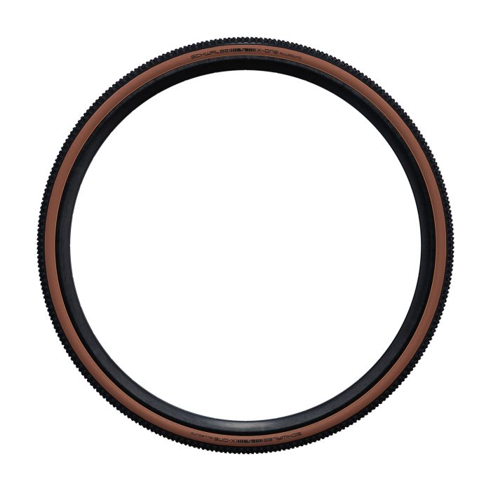 Load image into Gallery viewer, Buitenband Schwalbe 28-1.30 (33-622) X-One Allround perf. brz sk vw