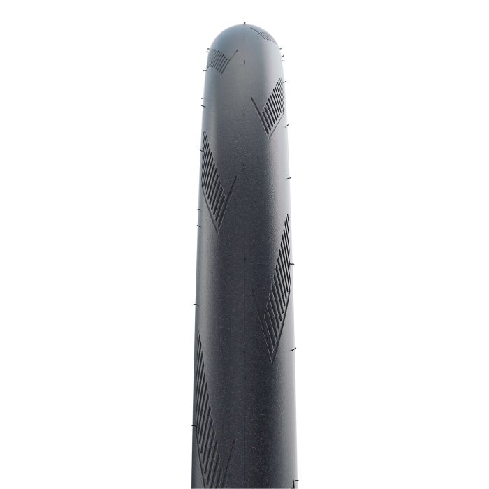 Load image into Gallery viewer, Schwalbe one - folding - addix - raceguard - 700x32c - black