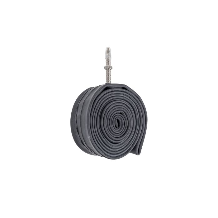 Load image into Gallery viewer, Schwalbe Binnenband sv13 26 inch 40 62-559 sv 40 mm