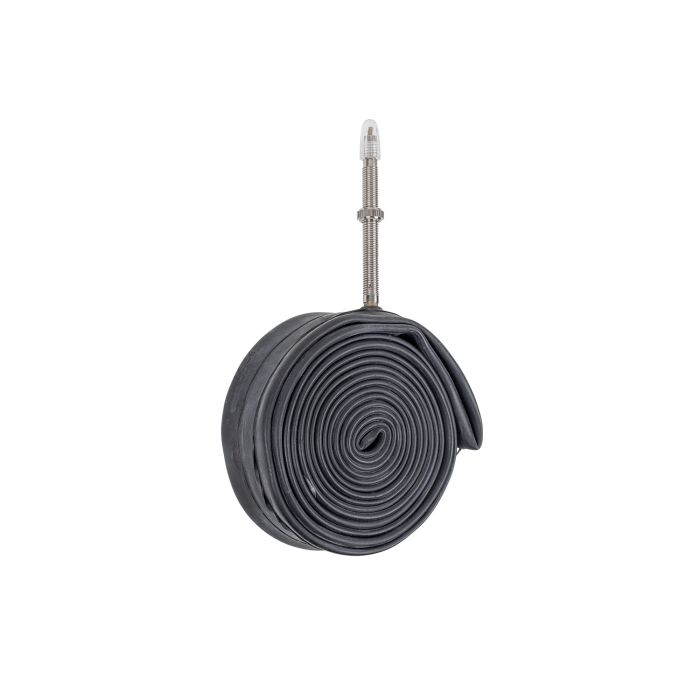 Load image into Gallery viewer, Schwalbe tube (sv17) - tour gravel - 28'' (28 47-622 635) - presta 60mm