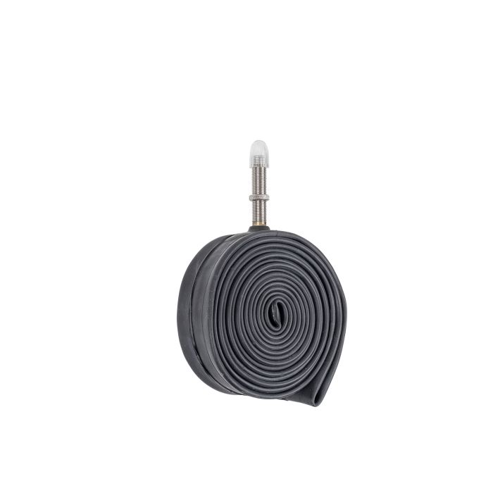 Load image into Gallery viewer, Schwalbe tube (av17) - tour gravel - 28'' (28 47-622 635) - schrader