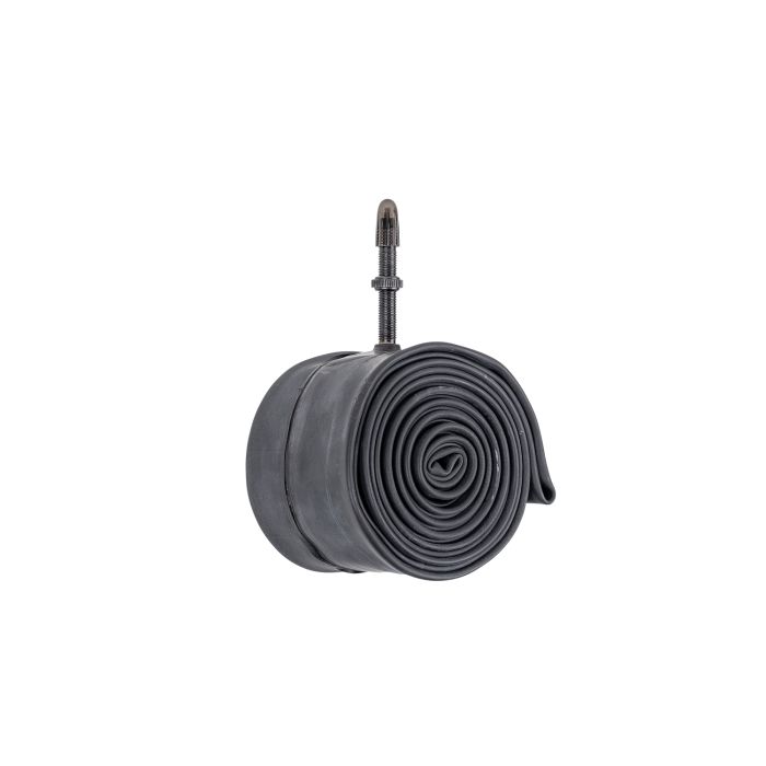 Load image into Gallery viewer, Schwalbe Binnenband FV SV21F 27.5 54 75-584