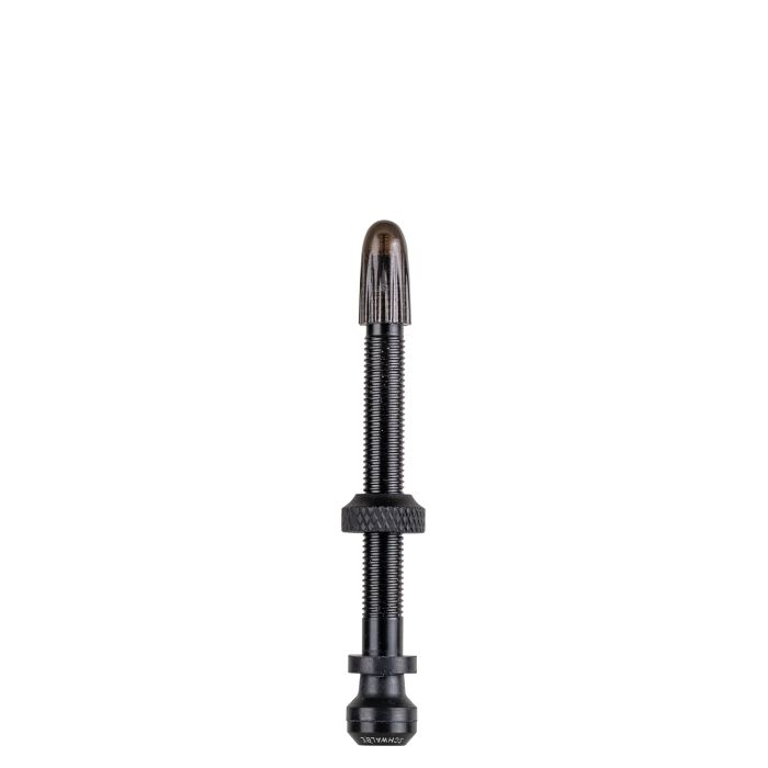 Afbeelding laden in galerijviewer, Tubeless ventiel Schwalbe 60mm (2 stuks)