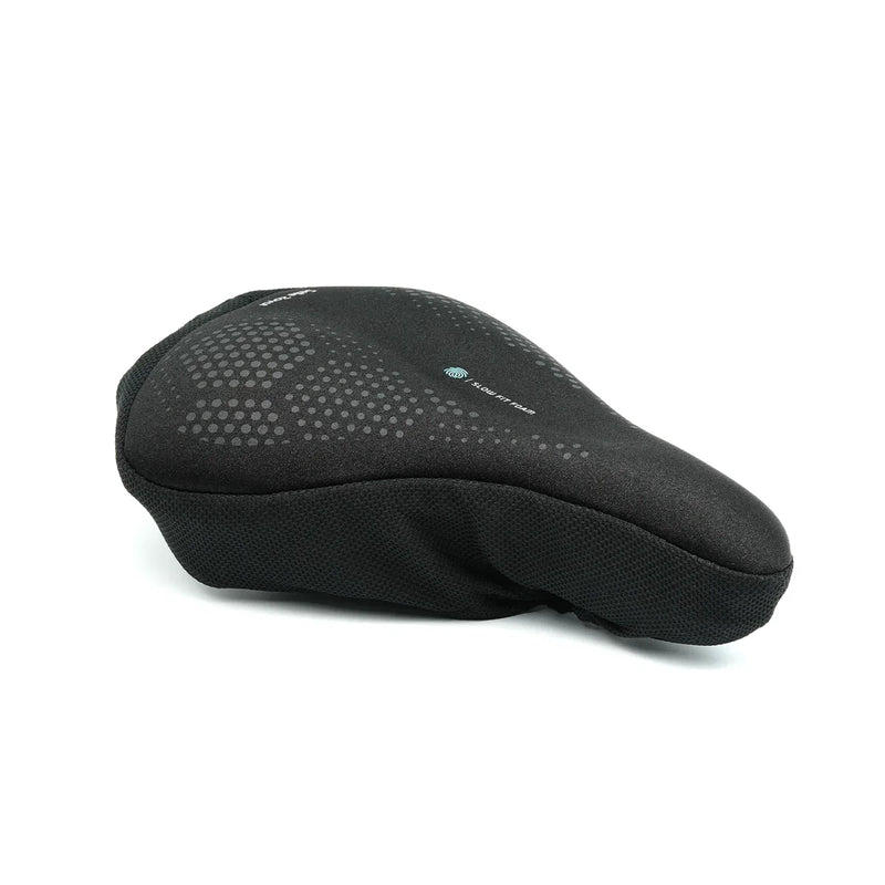 Load image into Gallery viewer, Selle royal s.p.a. selle royal zadeldek slow fit foam large
