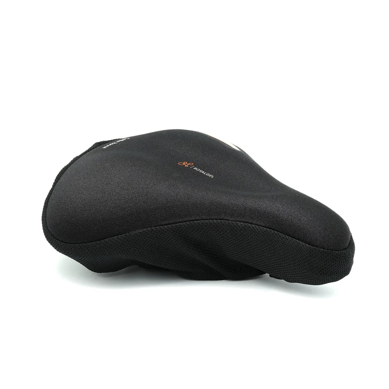 Load image into Gallery viewer, Selle royal s.p.a. selle royal royalgel zadeldek l