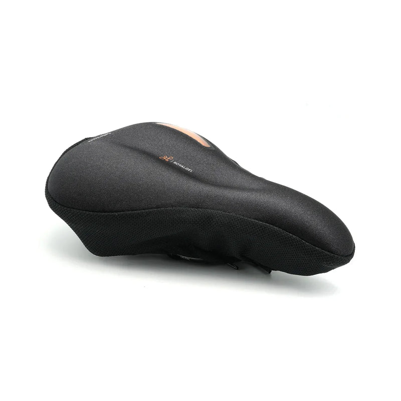 Load image into Gallery viewer, Selle royal s.p.a. selle royal royalgel zadeldek s