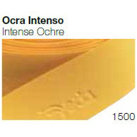 Load image into Gallery viewer, Deda Stuurtape Intens-Ochre (okergeel)