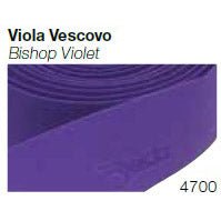 Load image into Gallery viewer, Deda Stuurtape Bishop-Violet (paars)