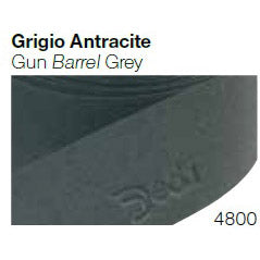 Load image into Gallery viewer, Deda Stuurtape Gun-Barrel-Grey (grijs)