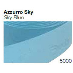 Load image into Gallery viewer, Deda Stuurtape Sky-Blue (lichtblauw)