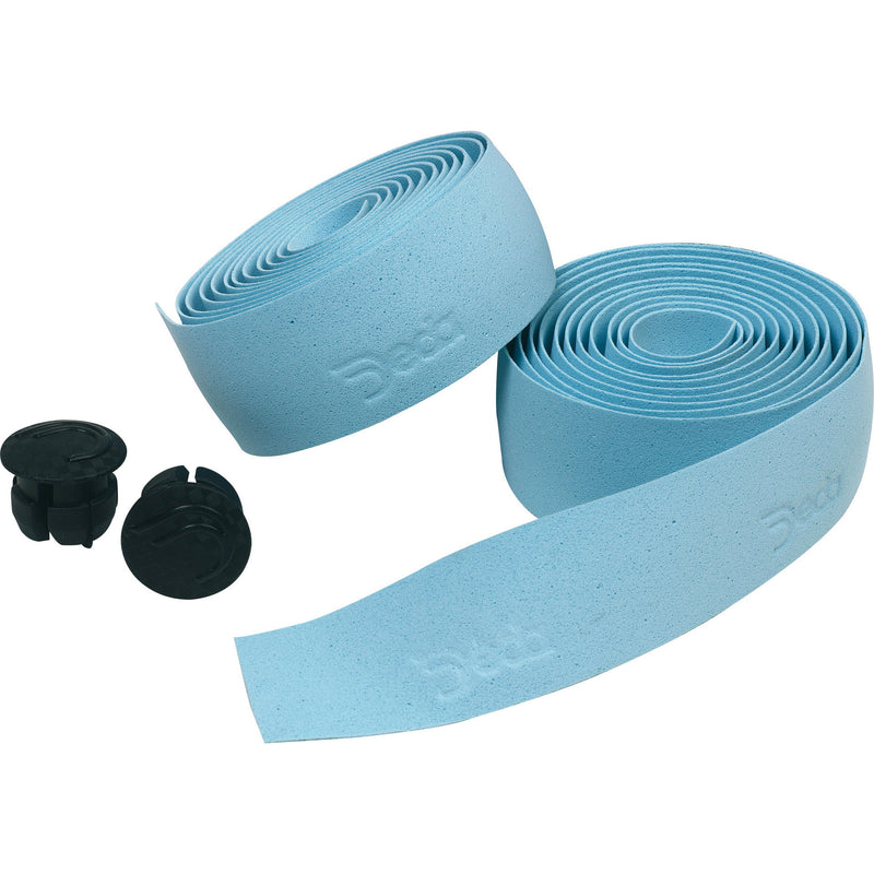 Load image into Gallery viewer, Deda Stuurtape Sky-Blue (lichtblauw)