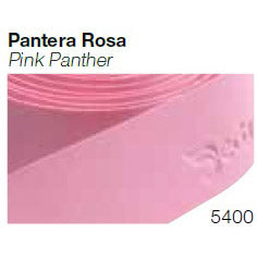 Afbeelding laden in galerijviewer, Deda Stuurtape Pink-Panter (roze)