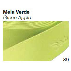 Load image into Gallery viewer, Deda Stuurtape Green-Apple (appelgroen)