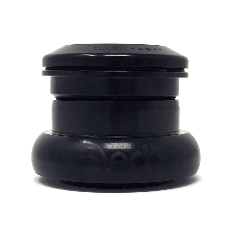 Load image into Gallery viewer, Deda Balhoofdstel 1 POB Semi integrated