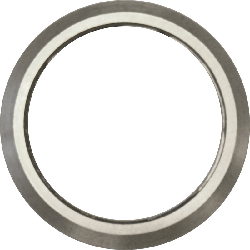Load image into Gallery viewer, Deda lager 1½ voor geïntegr. balhoofd 45x45, 51,9x40x8mm
