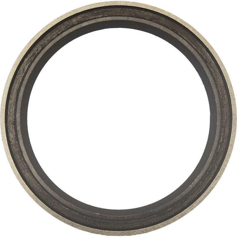 Load image into Gallery viewer, Deda lager 1� voor ge�ntegr. balhoofd 36x45, 51,8x40x8mm