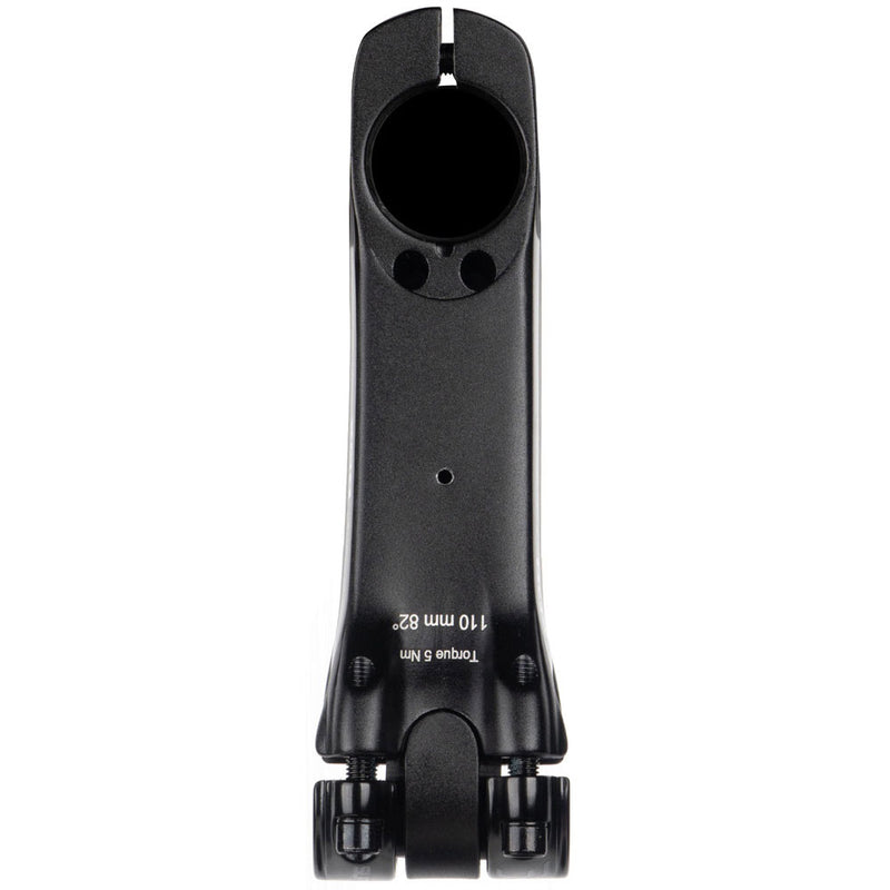 Load image into Gallery viewer, Deda Stuurpen Superbox DCR 90mm POB