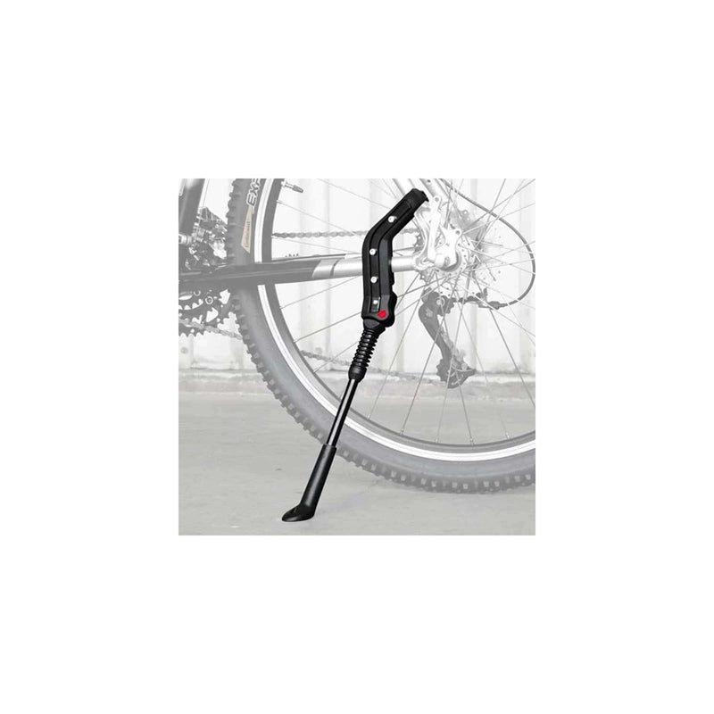 Load image into Gallery viewer, Hebie fox m black