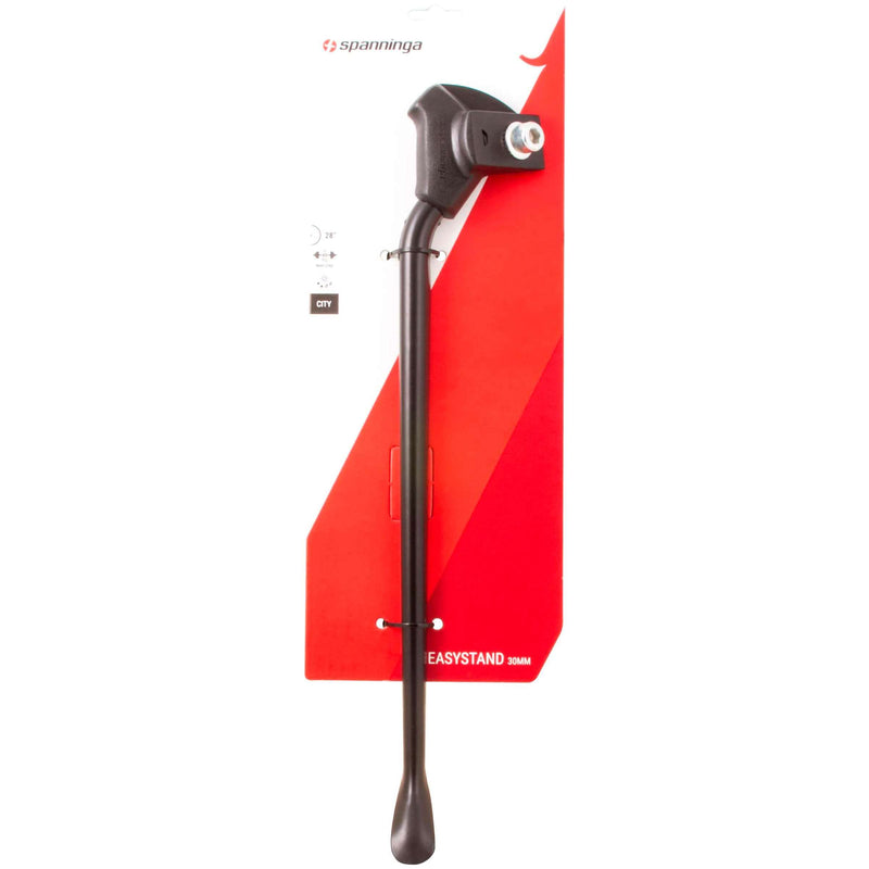 Load image into Gallery viewer, Standaard Spanninga easy breed 28