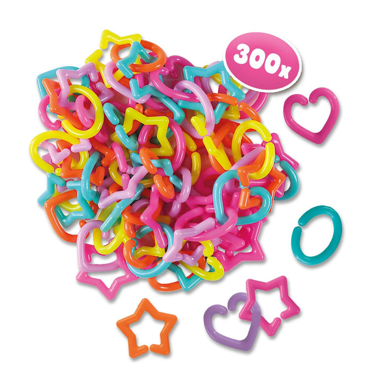 Load image into Gallery viewer, Ses schakelbedels