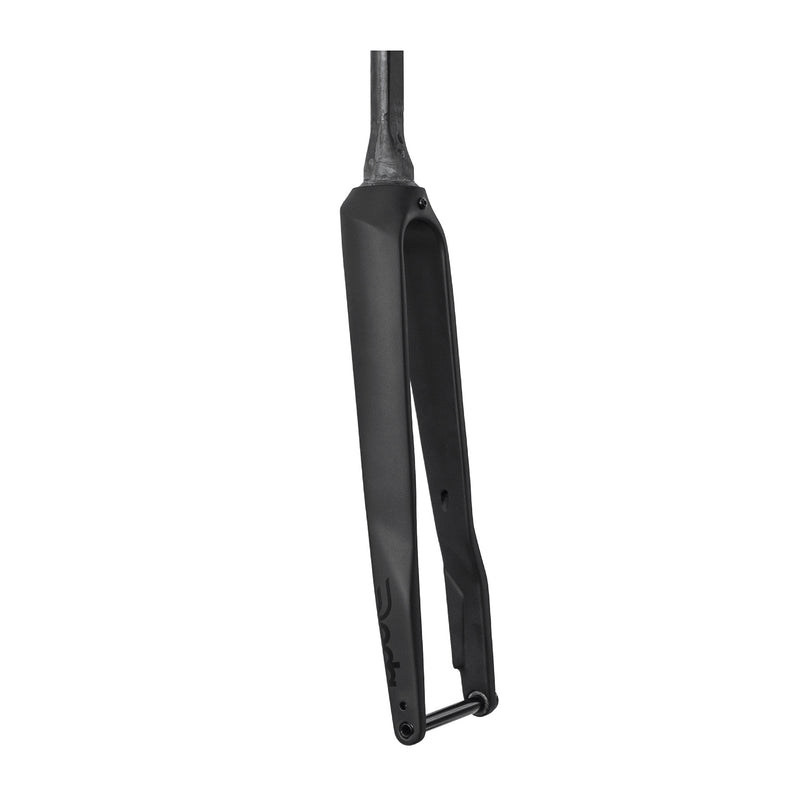 Afbeelding laden in galerijviewer, Voorvork Gera EDG Gravel D-Shape DCR system POB