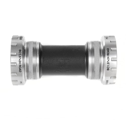 Afbeelding laden in galerijviewer, Trapas Shimano Tiagra BB-RS501 BSA 68 70 mm
