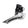 Load image into Gallery viewer, Shimano 105 FD-R7000 Brazed On 11 speed