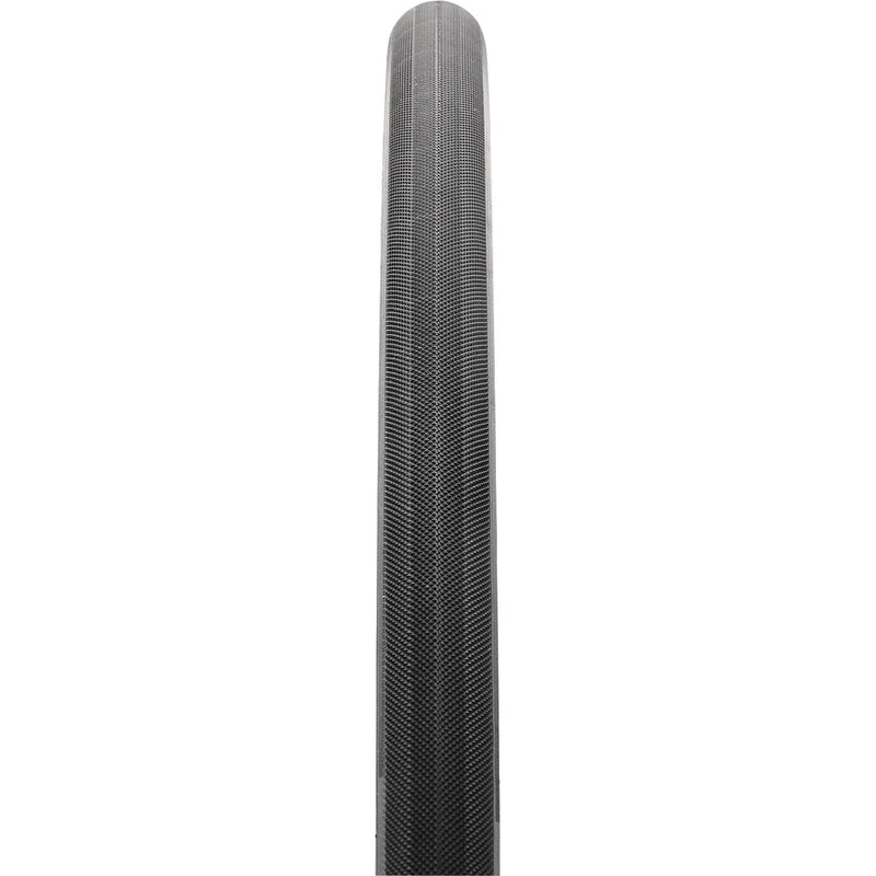 Load image into Gallery viewer, Maxxis vouwband re-fuse 32-622 carbon fiber 60tpi zwart