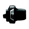 Load image into Gallery viewer, Shimano draaiversteller 7v revoshift