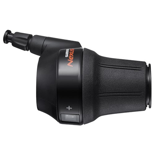 Load image into Gallery viewer, Shimano nexus 5 draaiversteller c7000-5