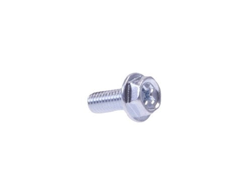 Load image into Gallery viewer, Spatbordboutjes Simson 5x12mm