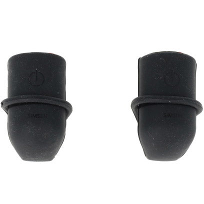 Load image into Gallery viewer, Simson verlichtingsset simmy batterij led 29 13,5lux