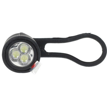 Load image into Gallery viewer, Simson verlichtingsset simmy batterij led 29 13,5lux