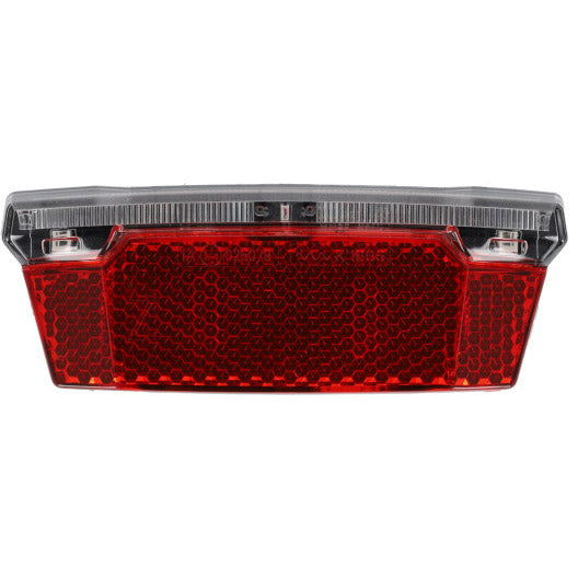 Load image into Gallery viewer, Simson aurora achterlicht d-line d100c