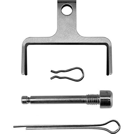 Load image into Gallery viewer, Simson schijfremblokken e-bike shimano tektro