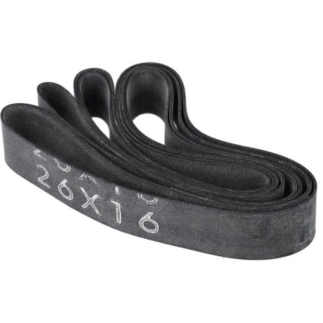 Load image into Gallery viewer, Simson velglintrubber 24 -28'' 16mm breed