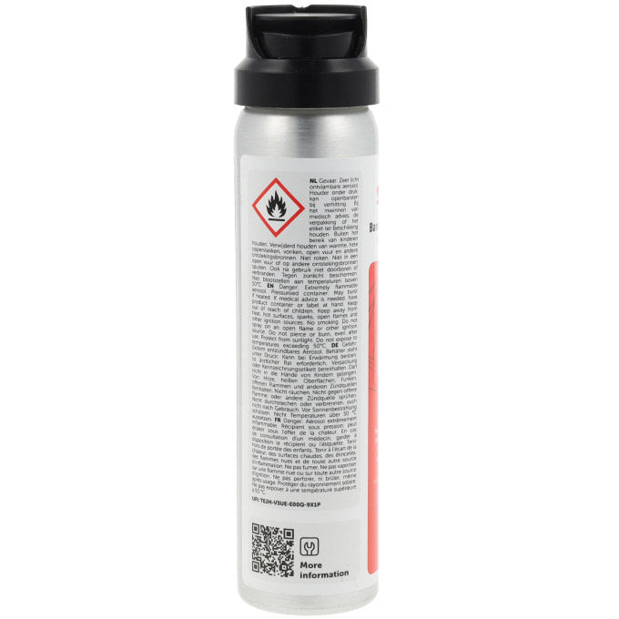 Load image into Gallery viewer, Simson reparatievloeistof 75ml