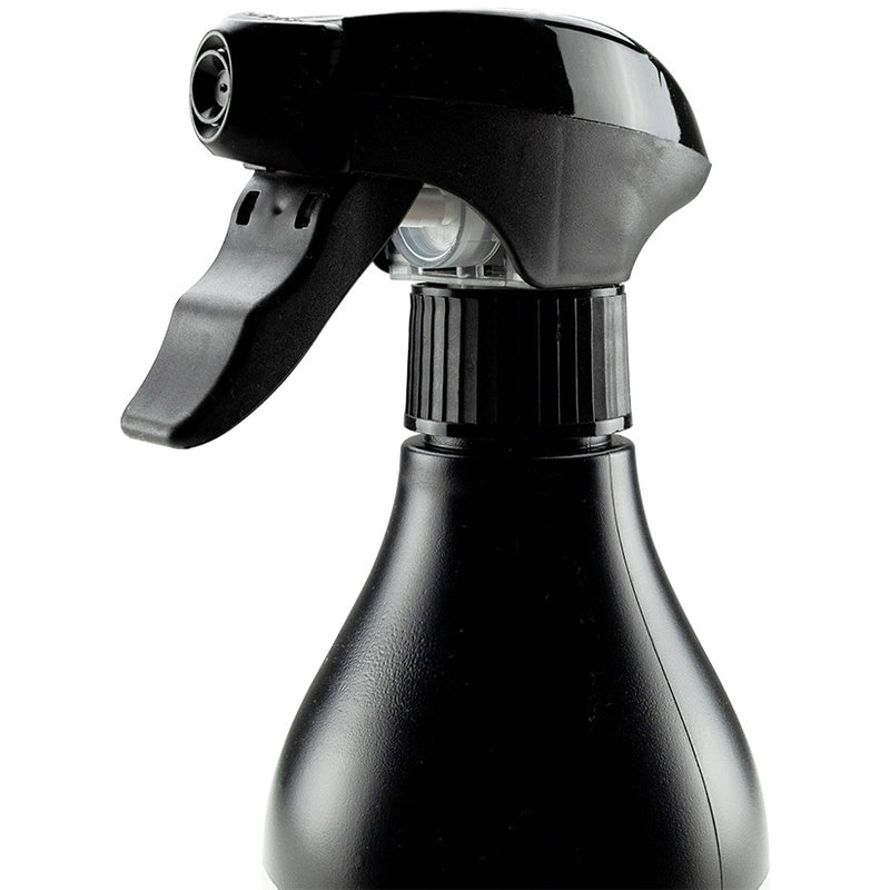 Load image into Gallery viewer, Rema tip top nederland b.v. simson fietsreiniger plantaardig 500ml
