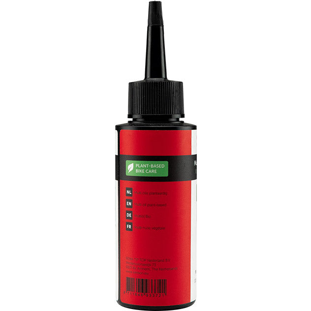 Load image into Gallery viewer, Simson multi olie plantaardig 100ml