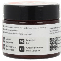 Load image into Gallery viewer, Rema tip top nederland b.v. simson lagervet plantaardig