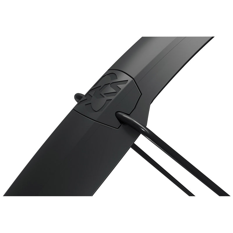 Load image into Gallery viewer, Sks spatbordset 28 speedrocker xl