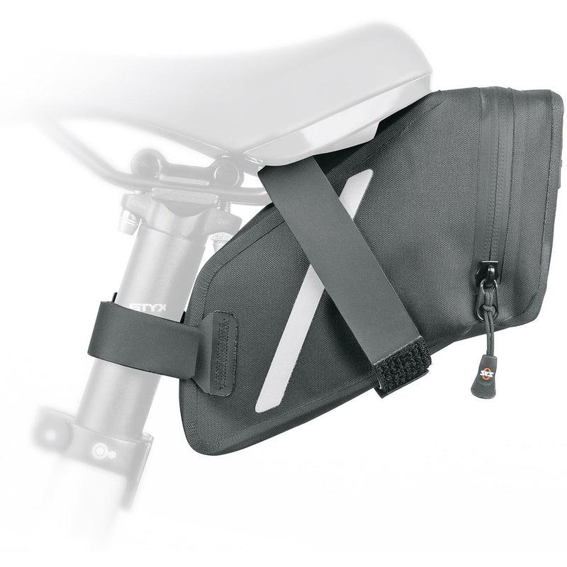 Load image into Gallery viewer, Sks zadeltas trail