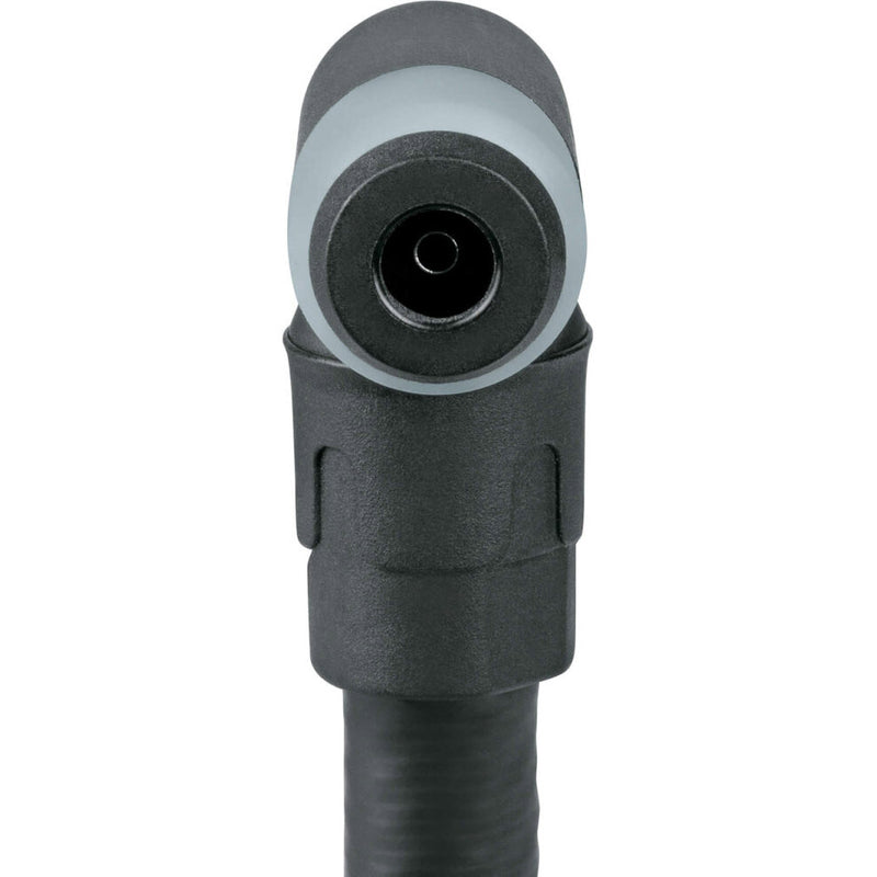 Load image into Gallery viewer, Sks vloerpomp air-x-plorer clik valve 10bar met conv. set